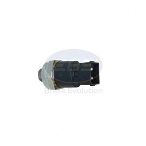 SENSOR - OIL PRESSURE - VOLVO ( 3962893 )