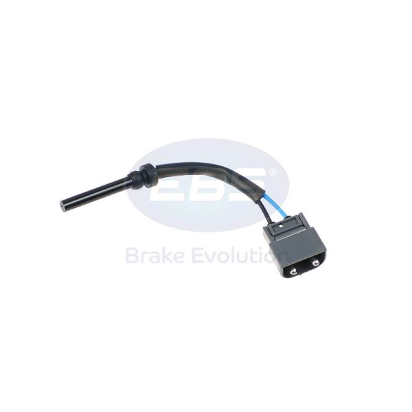 SENSOR - WATER LEVEL - VOLVO ( 21399626 )