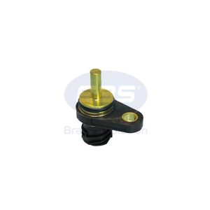 SENSOR HEAD - WATER TEMPERATURE - VOLVO ( 20429956 )