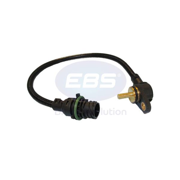 SENSOR - WATER TEMPERATURE - VOLVO ( 20576626 )