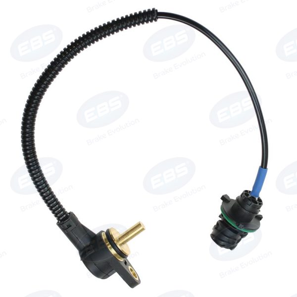 SENSOR - WATER TEMPERATURE - VOLVO ( 3985651 )