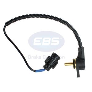 SENSOR - WATER TEMPERATURE - VOLVO ( 20576614 )