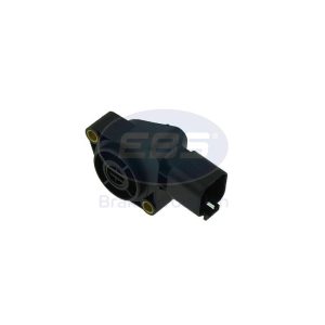 SENSOR - PEDAL POSITION - VOLVO ( 81519590 )