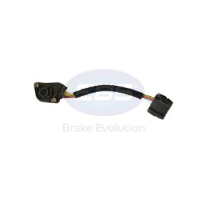 SENSOR - PEDAL POSITION - VOLVO ( 3175135 )