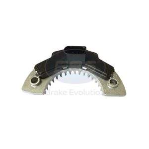 RESISTOR INTERIOR BLOWER - VOLVO  ( 20443824 )