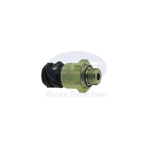 SENSOR - OIL PRESSURE - VOLVO ( 20803650 )