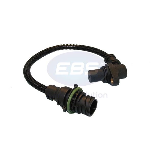 SENSOR - RPM CRANKSHAFT PULSE - VOLVO ( 3944124 )