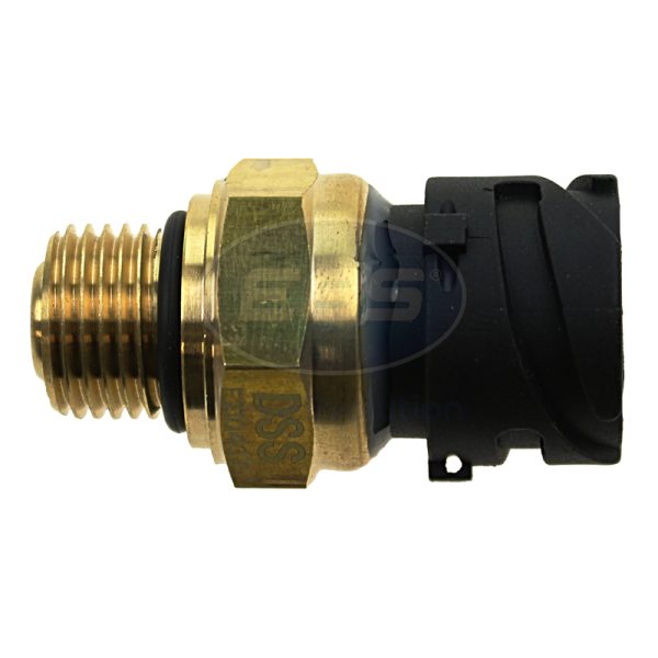 SENSOR - OIL PRESSURE - VOLVO ( 20484678 )