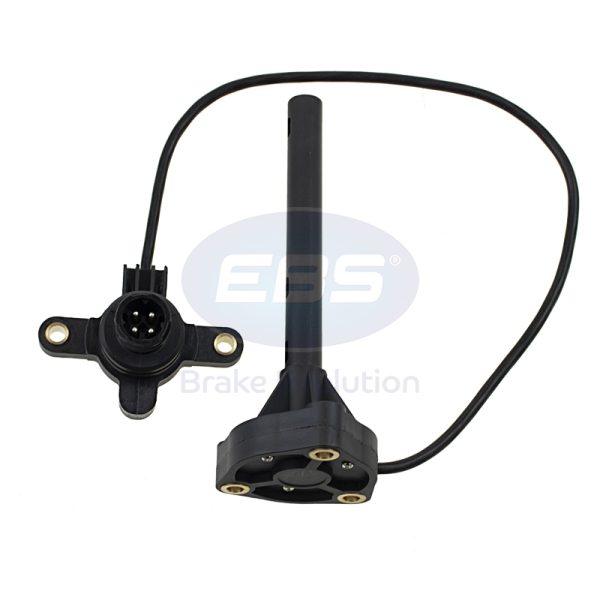 SENSOR - OIL LEVEL - VOLVO ( 21042447 )