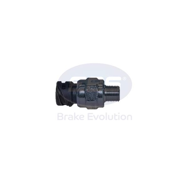 SENSOR - AIR PRESSURE - VOLVO ( 20382508 )