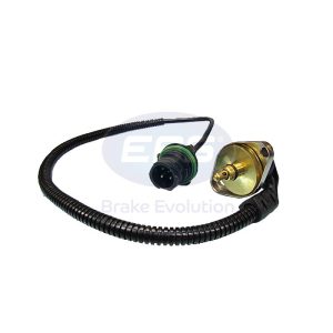 SENSOR - PRESSURE - VOLVO ( 3172522 )