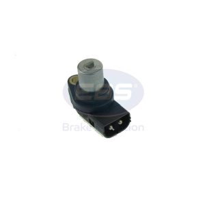 SENSOR - CRANKSHAFT - VOLVO ( 8141475 )