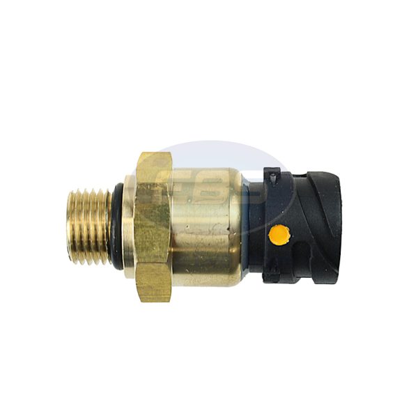 SENSOR - OIL PRESSURE - VOLVO ( 70351745 )