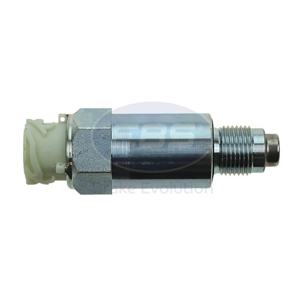 SENSOR - GEARBOX IMPULSE - VOLVO ( 21643804 )