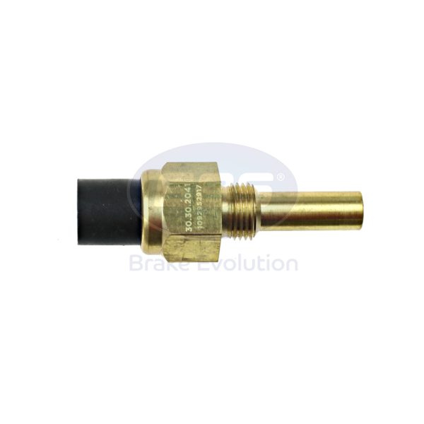 SENSOR - WATER TEMPERATURE - VOLVO ( 1578133 )