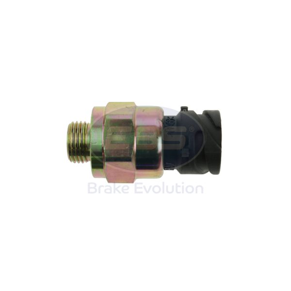 SENSOR - PRESSURE - VOLVO ( 3963479 )