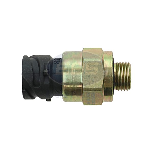 SENSOR - OIL PRESSURE - VOLVO ( 20424066 )