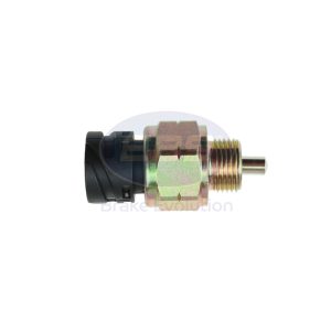 SENSOR - PRESSURE - VOLVO  ( 20853399 )