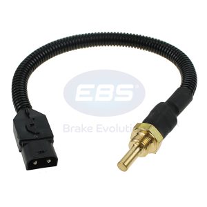 SENSOR - TEMPERATURE - VOLVO ( 1624368 )