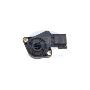 SENSOR - ACCELERATOR POSITION - VOLVO ( 85109590 )