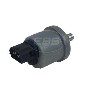 SENSOR - OIL PRESSURE - VOLVO ( 1594229 )