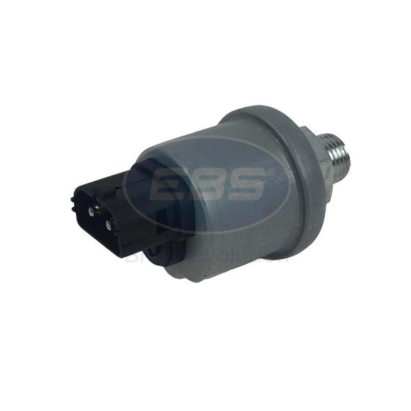 SENSOR - PRESSURE - VOLVO ( 3987498 )