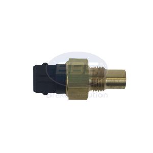 SENSOR - TEMPERATURE - VOLVO ( 8154755 )