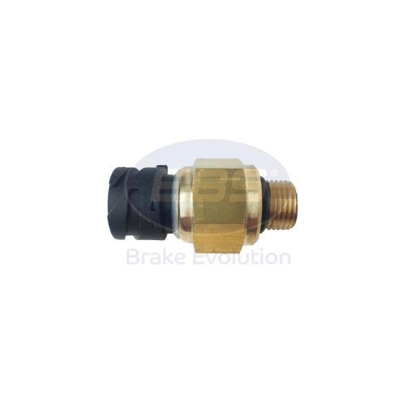 SENSOR - AIR PRESSURE - VOLVO ( 21345733 )