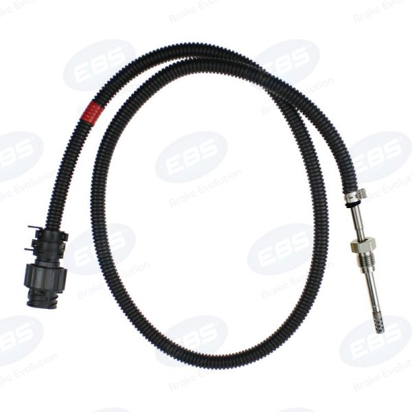 SENSOR - EXHAUST TEMPERATURE - VOLVO ( 20889280 )