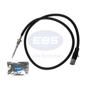 SENSOR - EXHAUST TEMPERATURE - VOLVO ( 21412472 )