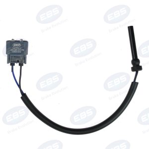 SENSOR - WATER LEVEL - VOLVO ( 21159001 )