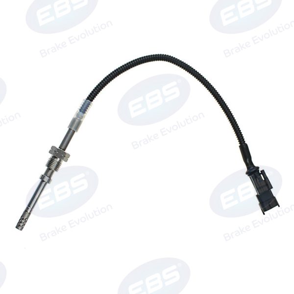 SENSOR - EXHAUST TEMPERATURE - VOLVO ( 21010707 )