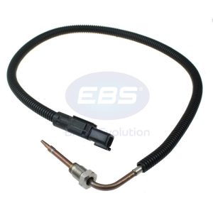 SENSOR - EXHAUST TEMPERATURE - VOLVO ( 21225020 )