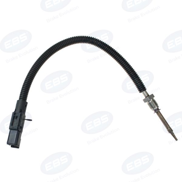 SENSOR - EXHAUST TEMPERATURE - VOLVO ( 21164790 )