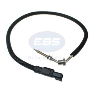 SENSOR - EXHAUST TEMPERATURE - VOLVO ( 21164792 )