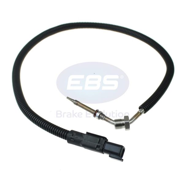 SENSOR - EXHAUST TEMPERATURE - VOLVO ( 21164792 )