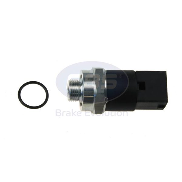 SENSOR - OIL PRESSURE - VOLVO ( 3962894 )