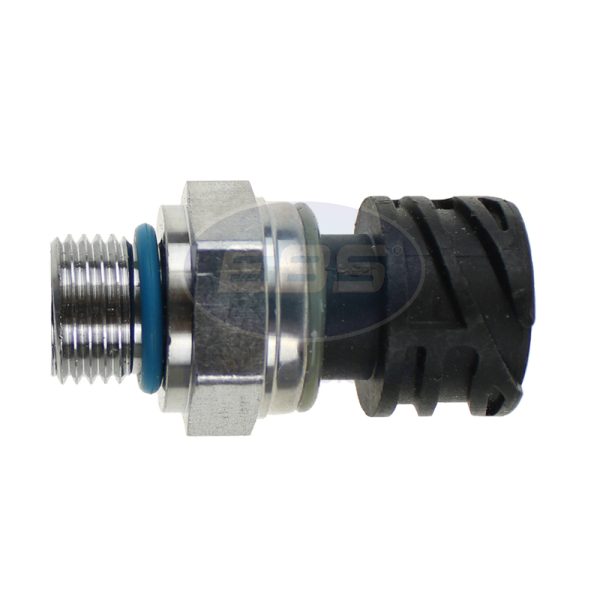 SENSOR - OIL PRESSURE - VOLVO ( 85139619 )