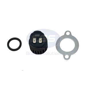 SENSOR - GEARBOX POSITION - VOLVO ( 20562642 )