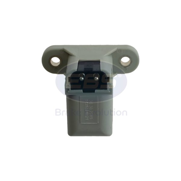 SENSOR - CAB LOCK - VOLVO ( 20382529 )