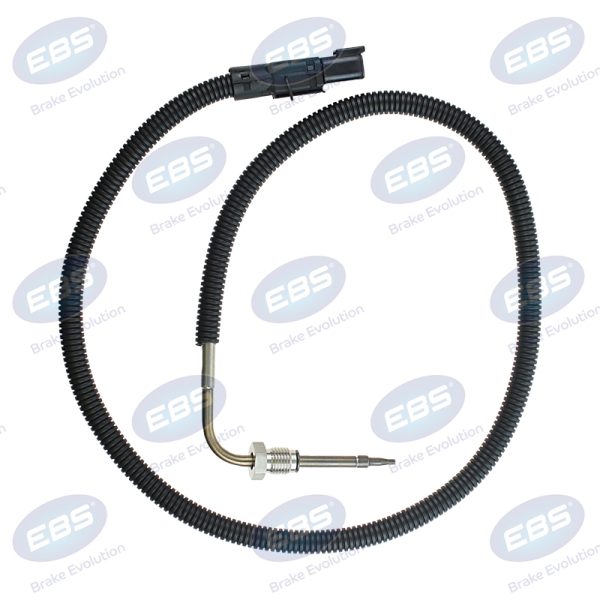 SENSOR - EXHAUST TEMPERATURE - VOLVO ( 21285163 )