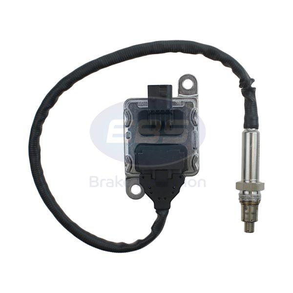 NOX SENSOR - MERCEDES - 12V - 445MM ( A0101531928 )