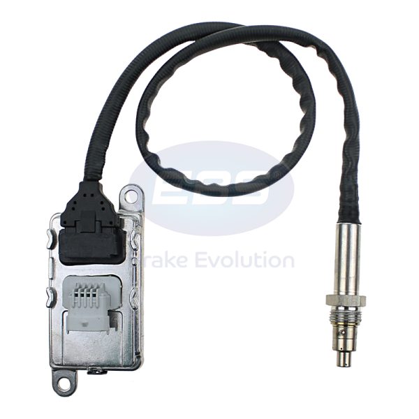 NOX SENSOR - VOLVO - EURO 6 - 590MM ( 21567737 )