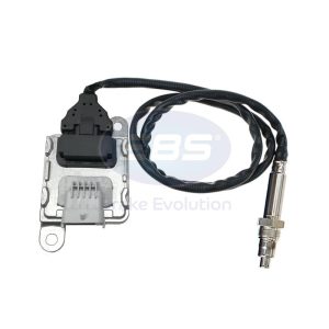 NOX SENSOR - VOLVO - 590MM ( 21636091 )