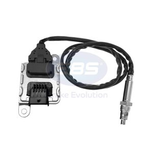 NOX SENSOR - VOLVO - 590MM ( 22303391 )