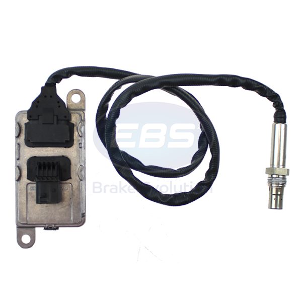 NOX SENSOR - DAF - EURO 6 - AFTER CAT - 890MM ( 2139930 )