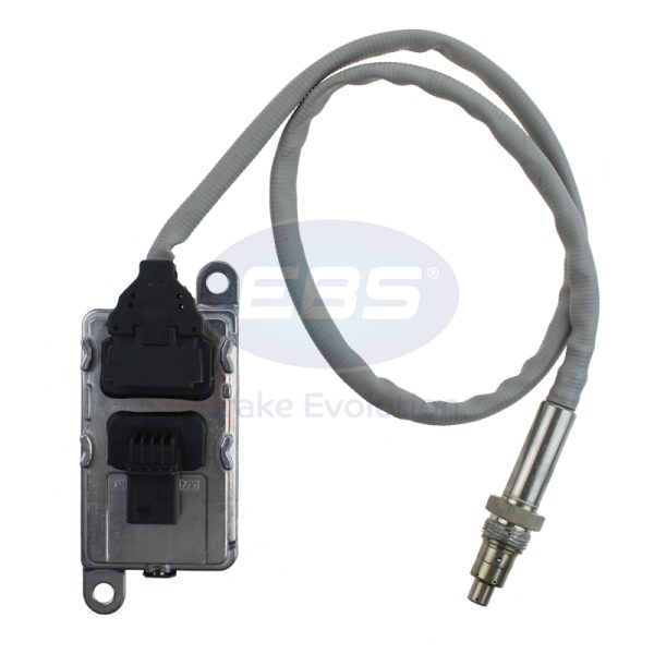 NOX SENSOR - DAF - EURO 6 - BEFORE CAT - 695MM ( 2006243 )