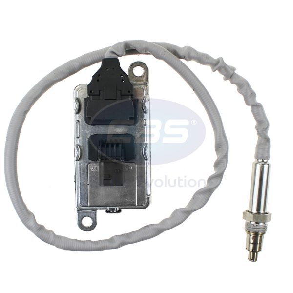 NOX SENSOR - DAF - EURO 6 - BEFORE CAT - 690MM ( 2236406 )