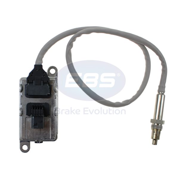 NOX SENSOR - DAF - EURO 6 - BEFORE CAT - 745MM ( 2293964 )