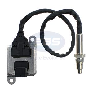 NOX SENSOR - MERCEDES - BEFORE  CAT - 390MM ( A0009053403 )